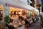 Xperia-Grand-Bali-4