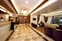 Xperia-Grand-Bali-9