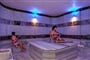 Xperia-Grand-Bali-16