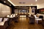 Xperia-Grand-Bali-17