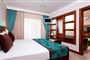 Xperia-Grand-Bali-18