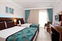 Xperia-Grand-Bali-20