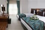 Xperia-Grand-Bali-23