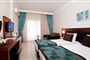 Xperia-Grand-Bali-24