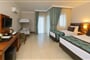 Xperia-Grand-Bali-26