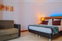 Xperia-Grand-Bali-27