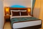 Xperia-Grand-Bali-30