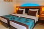 Xperia-Grand-Bali-31