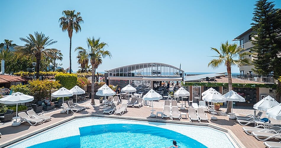 Xperia-Saray-Beach-310