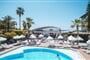 Xperia-Saray-Beach-310