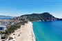 Xperia-Saray-Beach-51