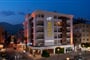 Xperia-Saray-Beach-110