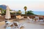 Xperia-Saray-Beach-81