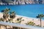 Xperia-Saray-Beach-61