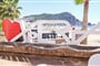 Xperia-Saray-Beach-71