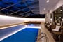 Xperia-Saray-Beach-251