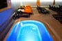 Xperia-Saray-Beach-271