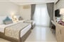 Xperia-Saray-Beach-311