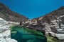 Foto - To nejlepší ze Sokotry + ENDEMICKÁ PŘÍRODA OSTROVA + TREK V POHOŘÍ SKAND