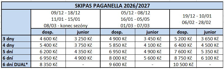 Paganella skipasy (762×236) Paganella skipasy