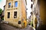 Foto - To nejkrásnější z Provence + MELOUNOVÝ FESTIVAL + CHÂTEAUNEUF-DU-PAPE