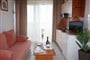 Apartmán 2+2