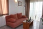 Apartmán 2+2