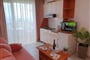 Apartmán 2+2