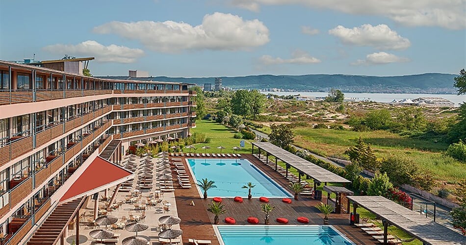 Sunny-Beach-Club-Hotel-110