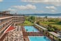Sunny-Beach-Club-Hotel-110