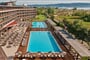 Sunny-Beach-Club-Hotel-26