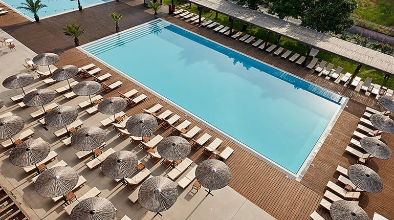 Sunny-Beach-Club-Hotel-31