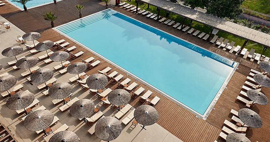 Sunny-Beach-Club-Hotel-31