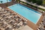 Sunny-Beach-Club-Hotel-31