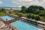Sunny-Beach-Club-Hotel-41