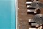 Sunny-Beach-Club-Hotel-51