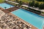 Sunny-Beach-Club-Hotel-61