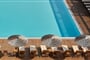 Sunny-Beach-Club-Hotel-71