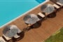 Sunny-Beach-Club-Hotel-81