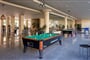 Sunny-Beach-Club-Hotel-101