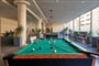 Sunny-Beach-Club-Hotel-111