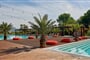 Sunny-Beach-Club-Hotel-131