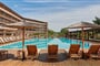 Sunny-Beach-Club-Hotel-141