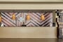 Sunny-Beach-Club-Hotel-151
