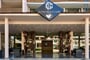 Sunny-Beach-Club-Hotel-161