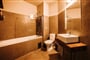Sunny-Beach-Club-Hotel-171