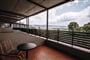 Sunny-Beach-Club-Hotel-181