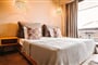 Sunny-Beach-Club-Hotel-241