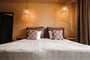 Sunny-Beach-Club-Hotel-251