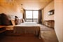 Sunny-Beach-Club-Hotel-281